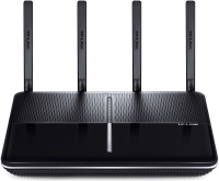 Фото - Wi-Fi адаптер TP-LINK Archer C2600