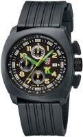 Фото - Наручные часы Luminox 1101