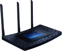 Фото - Wi-Fi адаптер TP-LINK Touch P5 