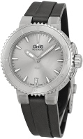Фото - Наручные часы Oris 733.7652.4141RS