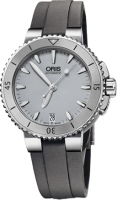 Фото - Наручные часы Oris 733.7652.4143RS