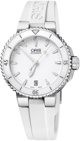 Фото - Наручные часы Oris 733.7652.4156RS