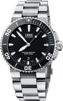 Фото - Наручные часы Oris 733.7653.4154MB