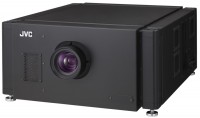 Фото - Проектор JVC DLA-SH7NLG