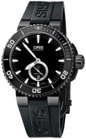 Фото - Наручные часы Oris 739.7674.7754RS