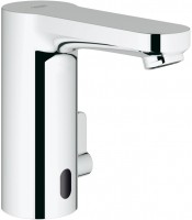 Фото - Смеситель Grohe Eurosmart Cosmopolitan E 36325000