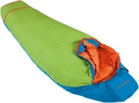 Фото - Спальный мешок Vaude Dreamer Adjust 450