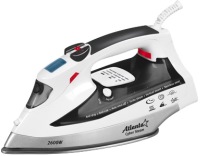 Фото - Утюг Atlanta ATH-5570