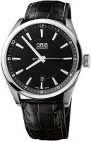 Фото - Наручные часы Oris 733.7642.4054LS