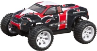 Фото - Радиоуправляемая машина HPI Racing Maverick Strada MT EVO S 1:10 
