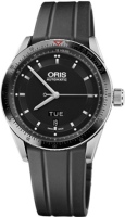 Фото - Наручные часы Oris 735.7662.4434RS