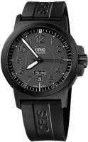 Фото - Наручные часы Oris 735.7641.4764RS