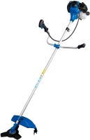 Фото - Газонокосилка Baikal BBT-3600