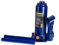 Фото - Домкрат Vitol DB-03006