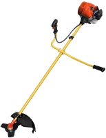 Фото - Газонокосилка Iskra IBT-4850