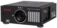 Фото - Проектор Eiki EIP-XHS100