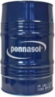 Фото - Моторное масло Pennasol Lightrun 2000 10W-40 60 л