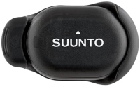 Фото - Пульсометр / шагомер Suunto Foot POD Mini 