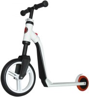 Фото - Самокат Nixor Highway Freak