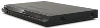 Фото - DVD/Blu-ray плеер LG DKS-7500Q