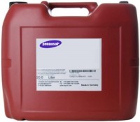 Фото - Моторное масло Pennasol Turbo Super 15W-40 20 л