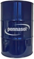 Фото - Моторное масло Pennasol Turbo Super 15W-40 208 л