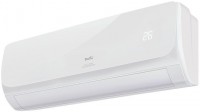 Фото - Кондиционер Ballu ECO Pro BSWI-09HN1/EP/15Y 27 м²