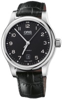 Фото - Наручные часы Oris 733.7594.4094LS
