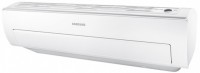 Фото - Кондиционер Samsung AR18HSFN 50 м²