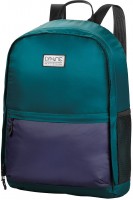 Фото - Рюкзак DAKINE Womens Stashable Backpack 20L 20 л