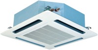 Фото - Кондиционер Hitachi RCI-3.0FSN1Q 84 м²