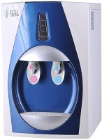 Фото - Кулер для воды Ecotronic B60-U4T