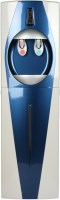 Фото - Кулер для воды Ecotronic B60-U4L