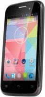 Фото - Мобильный телефон GoClever Quantum 400 Lite 4 ГБ / 0.5 ГБ