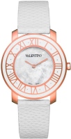 Фото - Наручные часы Valentino VL46MBQ6091 S001 