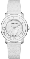 Фото - Наручные часы Valentino VL46MBQ9991 S001 