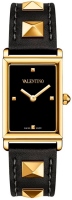 Фото - Наручные часы Valentino VL59SBQ4009 S009 