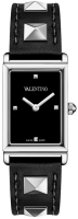 Фото - Наручные часы Valentino VL59SBQ9909 S009 