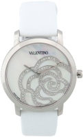 Фото - Наручные часы Valentino VL41SBQ9991SS001 