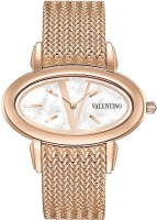 Фото - Наручные часы Valentino VL50SBQ5091 S080 