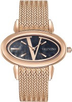 Фото - Наручные часы Valentino VL50SBQ5099 S080 