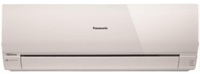 Фото - Кондиционер Panasonic S-22MK2E5A 22 м²