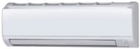 Фото - Кондиционер Panasonic S-73MK1E5A 73 м²