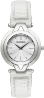 Фото - Наручные часы Valentino VL38SBQ9901 S001 