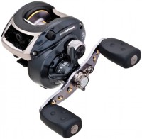 Фото - Катушка Abu Garcia Ambassadeur Pro Max PMAX2-L 