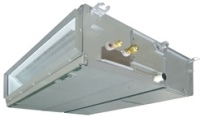 Фото - Кондиционер Toshiba MMD-AP0566BHP-E 160 м²