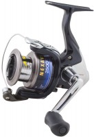 Фото - Катушка Shimano Nexave FD 3000S 