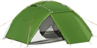 Фото - Палатка Vaude Space L 3P