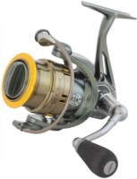 Фото - Катушка Fishing ROI Excellent Z 2506
