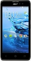 Фото - Мобильный телефон Acer Liquid Z520 Duo 8 ГБ / 1 ГБ
